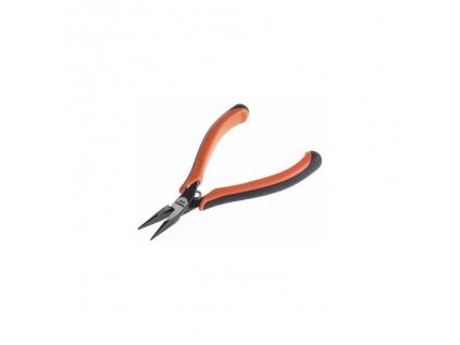 Kliešte so špicatými čeľusťami 4831