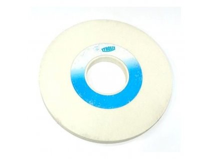 Kotúč brúsny 200x10x32mm ZR 60