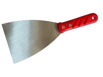 Stierka York profi 40 mm