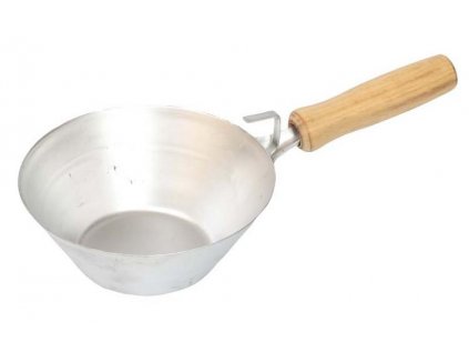 Naberačka murárska o 180 mm s rúčkou 32283