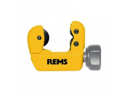 Rezač RAS Cu-Inox 3-28 S Mini 113241