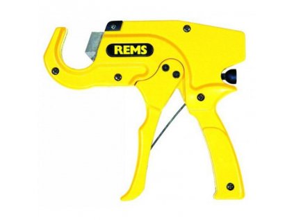 Nožnice ROS P35A 291220