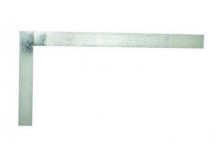 Uholník plochý 400x200 mm pozinkovaný 14473