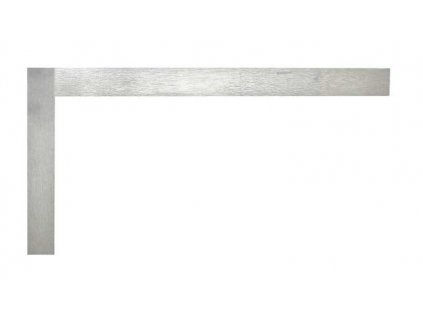 Uholník plochý 600 x 300 mm pozinkovaný 14474