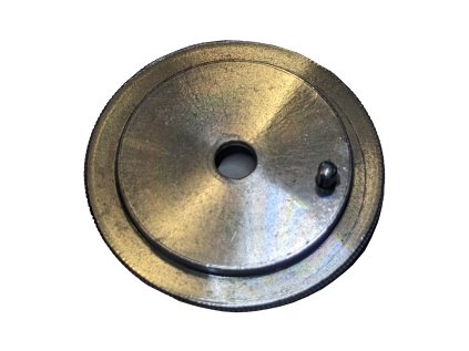 kolecko tona PIR spojovaci material