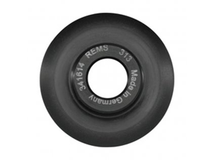 Koliesko rezné ST 1/8-4" 341614