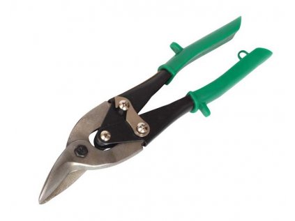 Nožnice na plech 2325 pravé 17116