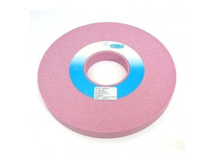 Kotúč brúsny 250x32x76mm ZR 60