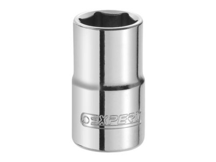 Hlavica 1/2" 19 mm E117097