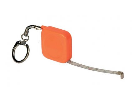 Meter prívesok kľúčenka KS 1006 11420