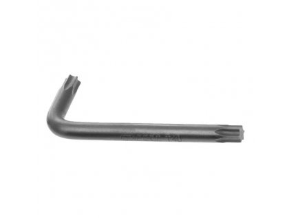 Kľúč T15 Torx zástrčný E113995