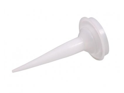 Aplikátor na vytl. pištoľ 3ks/bal 38014 Festa