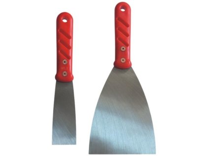 Stierka 850/ 120 mm PH