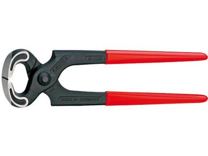 Kliešte 5001 210 štípacie