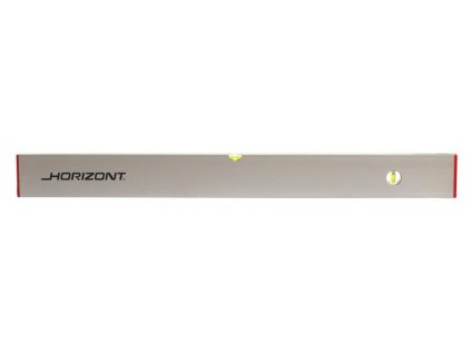 Lata stieracia SL2 1500 mm 15515 s 2 libelami