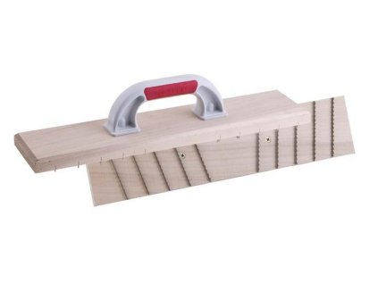 Škrabák na porobetón 450x95mm 32317 €
