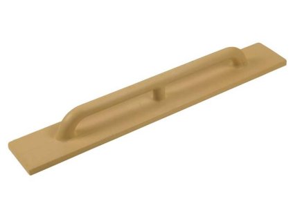 Hladidlo polyuretán 120 x 800 mm 34158