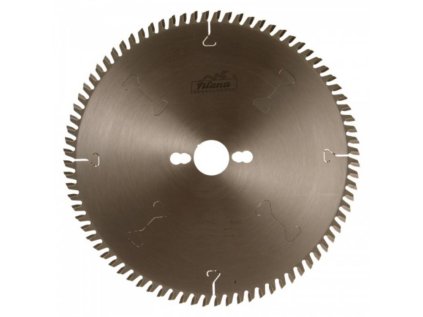 Kotúč pílový 250 x 3,2/2,2 x 30 5381-11 80 WZ