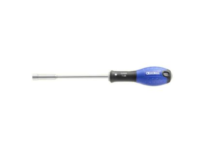 Kľúč 902 8 mm nástrčný šesťhranný s rúčkou E121505