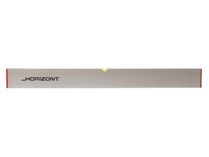 Lata stieracia SL1 1800 mm s 1 libelou 15418
