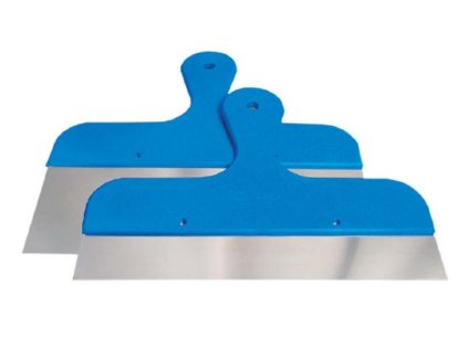 Stierka nerez 250 mm úzka 31551