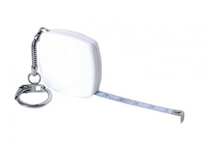 Meter prívesok kľúčenka 11444