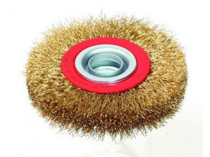 Kefa okružná vlnitá 175 LEV 22010