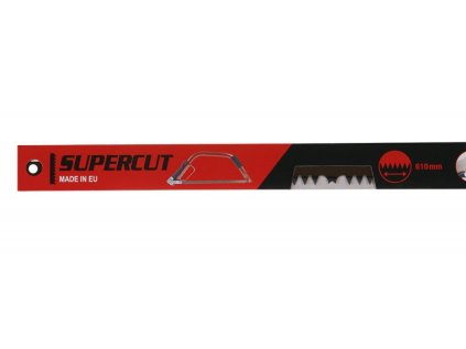 pliovy list PIR spojovaci material