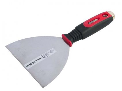 Stierka 150 s bitom 31455