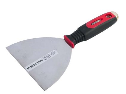 Stierka 200 s bitom 31456
