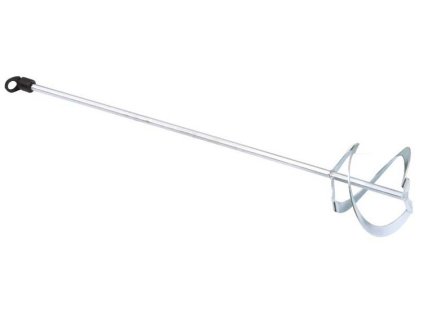 Miešadlo Zn o 100 35021