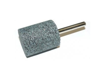 Brúsne teliesko B 16x25x6x40mm