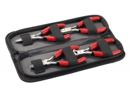 sada kliesti mini PIR spojovaci material