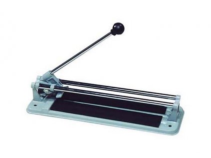 Rezač dlažby 600 mm 36035