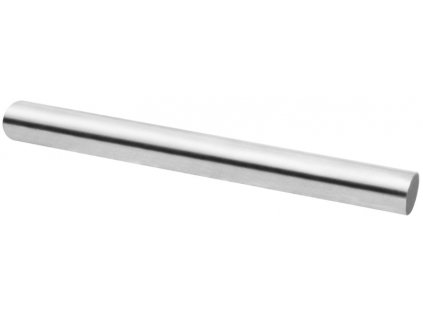 Polotovar noža RADECO 10x200 mm HSS Co10 - 65 HRc