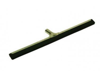Doska sťahovacia s gumou 600 mm 15887