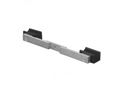 Držiak šmýkadiel 32mm so šmýkadlami 153115RX2