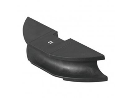 Segment ohýbací 32 mm