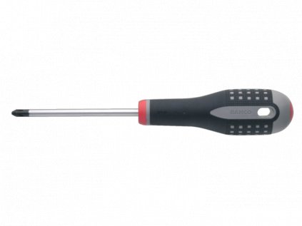 Skrutkovač ERGO BE-8620