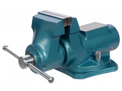 Zverák YORK 100 Lux