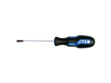 Skrutkovač PZ2 x 6 x 300 dlhý driek S line 8394 14
