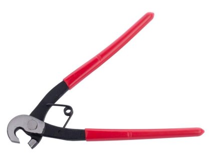 Kliešte 200 mm Ara na obklady a dlažbu 36058