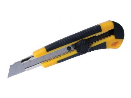 Nožík ulamovací L22 18 mm Festa 16140