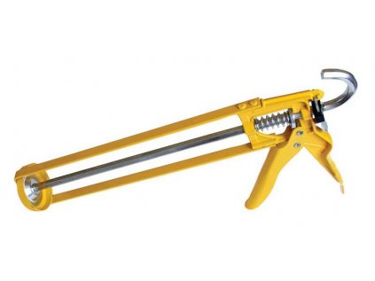 Pištol vytláčacia so spätným ods. 38010