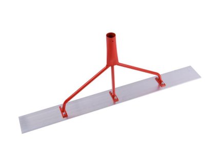 Doska sťahovacia 80cm 15885
