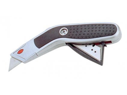 Nožík Delfín NP110 Festa 16033