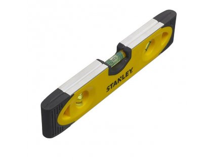 Vodováha magnetická 0-43-511