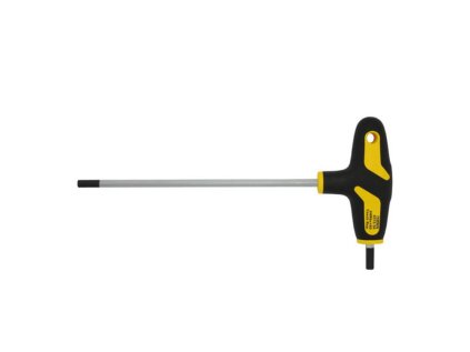 Skrutkovač SW2 x 85 imbus T rukoväť 8315 01