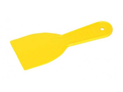 Stierka 150 mm sadrokartónová 34305