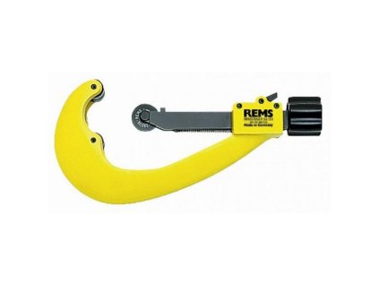 Rezač RAS P 50-125mm 29000